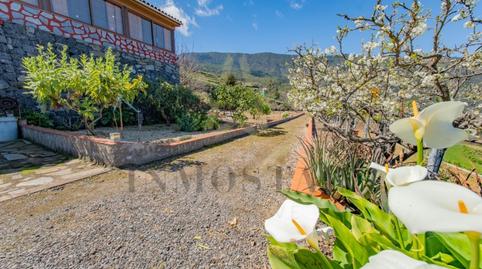 Foto 3 de Casa o xalet en venda a N/a, Montaña - Zamora, Santa Cruz de Tenerife
