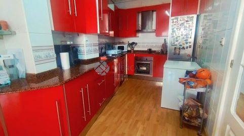 Foto 4 von Wohnung zum Verkauf in Doctor Fleming, Sagrado Corazón, Molina de Segura
