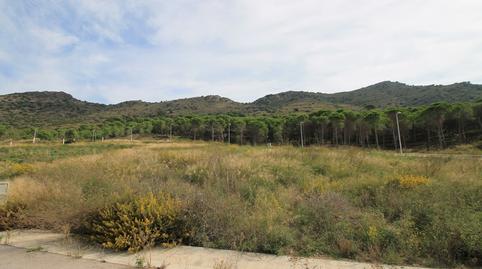 Photo 3 of Residential for sale in El Port de la Selva, Girona