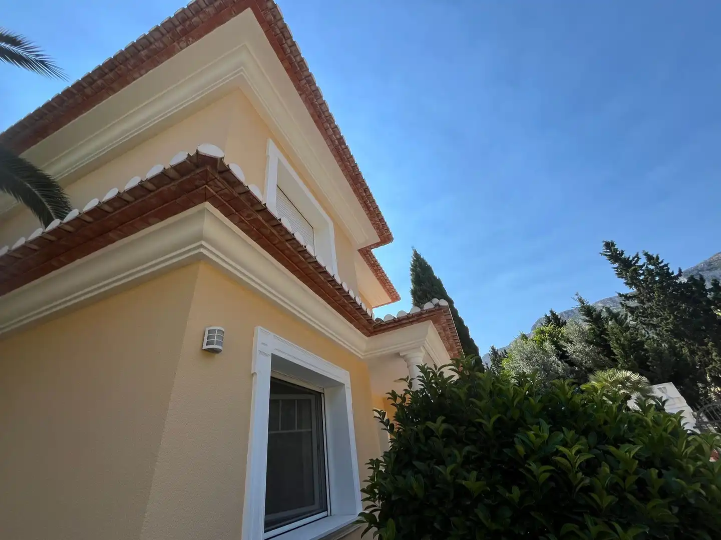 Casa con piscina in vendita a El Montgó, imagen 9