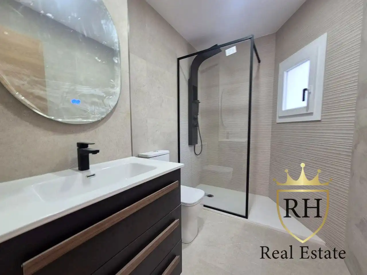 Baño de Piso en venta en  Palma de Mallorca
