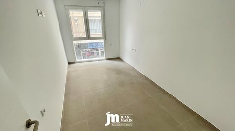 Foto 5 de Piso en venta en Cieza, Murcia