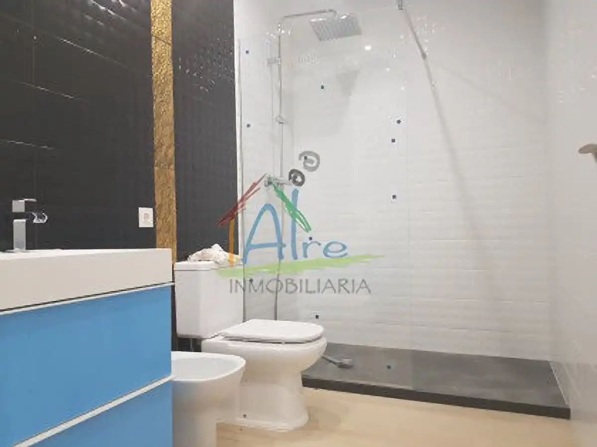 Casa en venta en Almonte ciudad, imagen 18