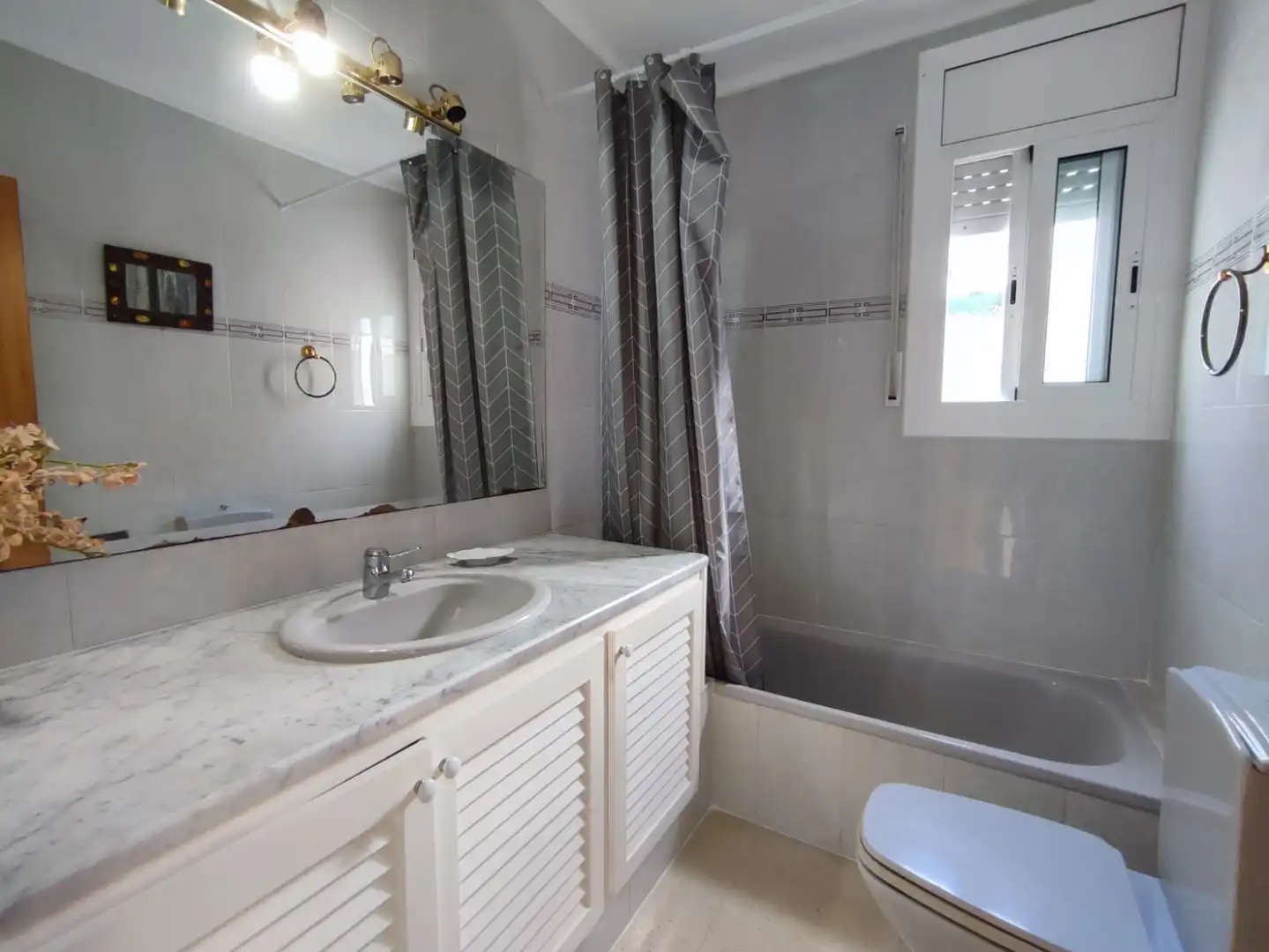 Maison avec piscine à vendre à Mas Baell - Can Carbó, imagen 34