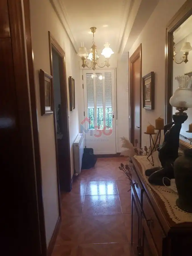 Casa o xalet en venda en Pancorbo amb Calefacció, Terrassa i Traster