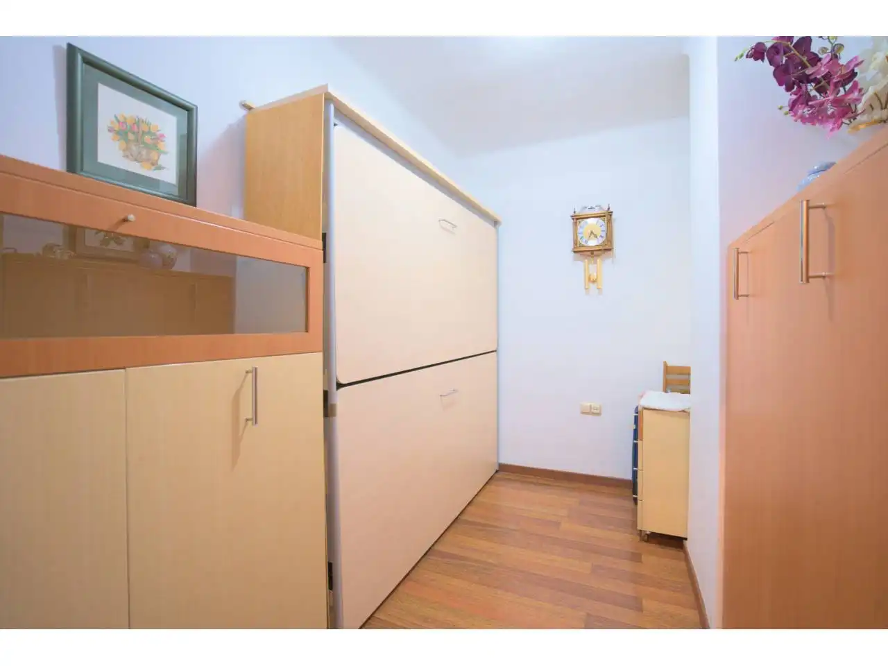 Appartamento con terrazza in vendita a Plaza Nuestra Señora de Montserrat 10, imagen 19