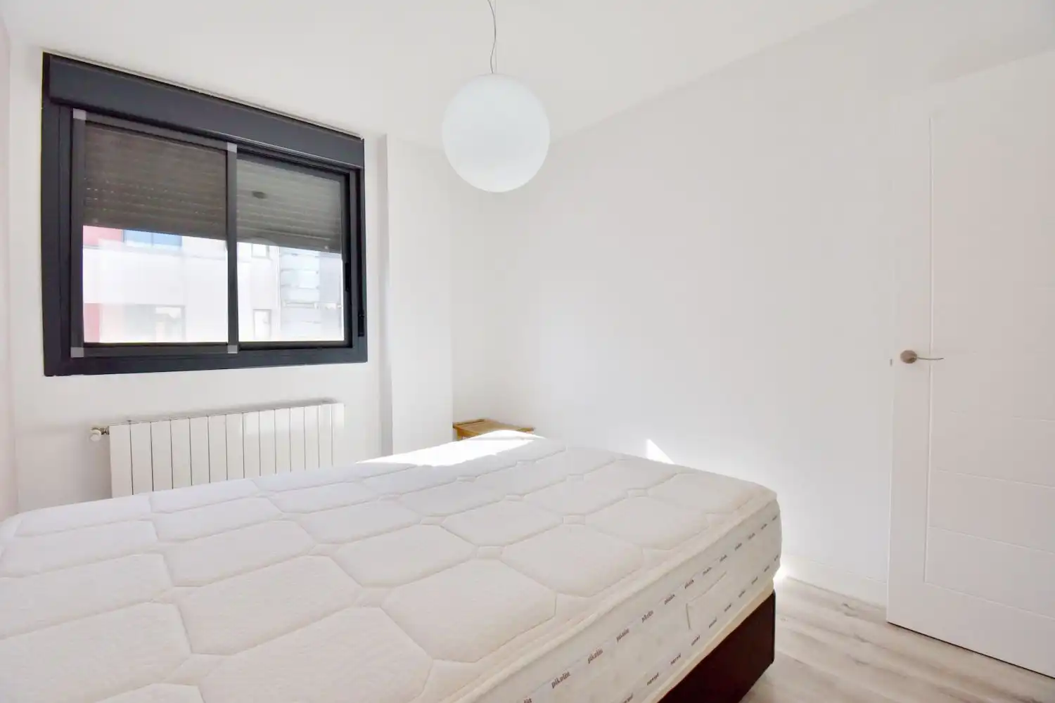 Wohnung mit Pool zum Verkauf in Soto del Henares, imagen 29