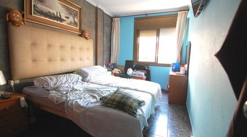 Foto 5 de Piso en venta en Llefià, Badalona
