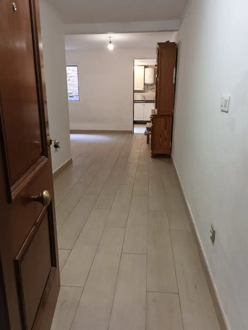 Residential for sale in Flix, imagen 26