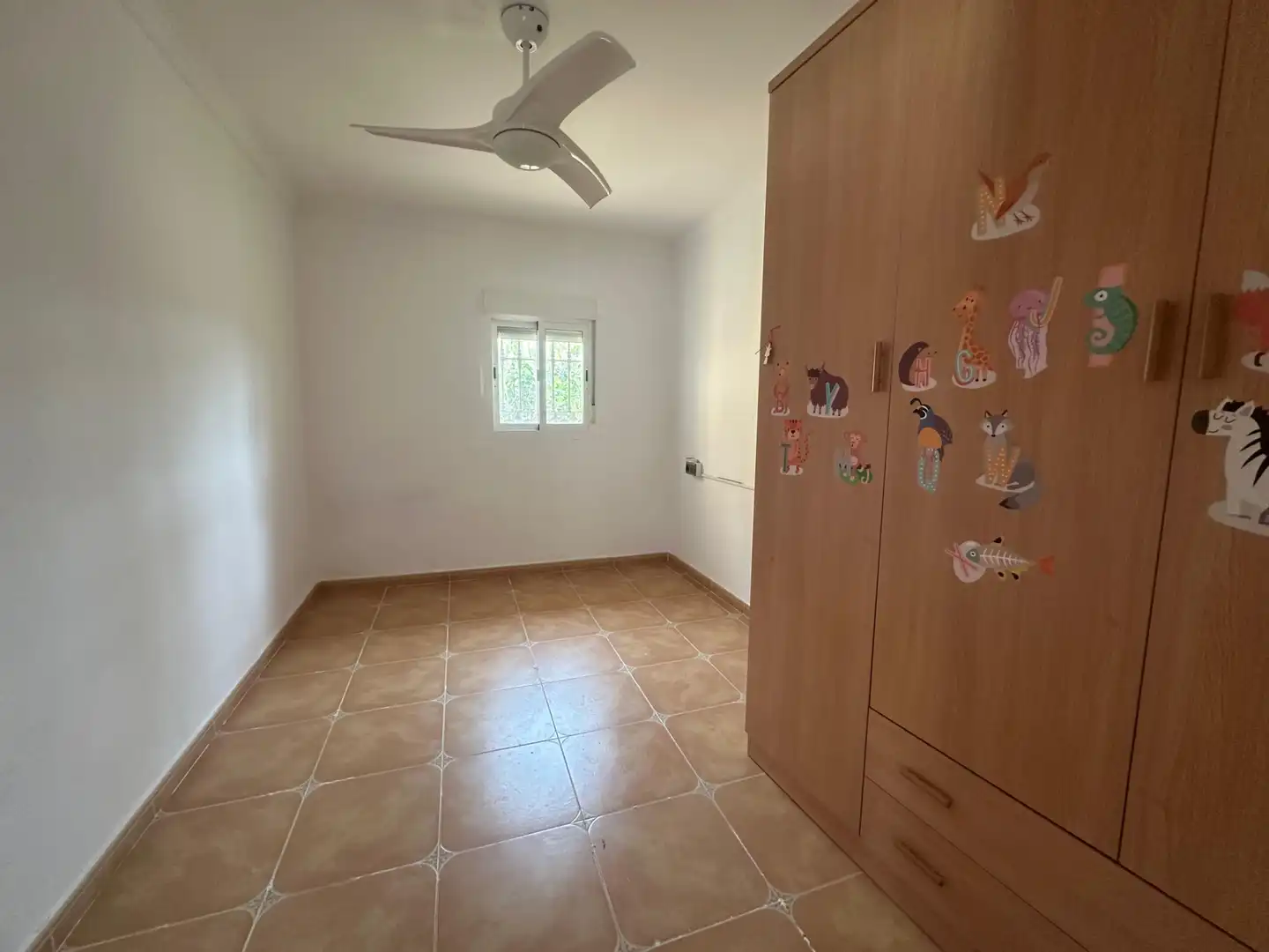 Houses for sale in Roquetas de Mar