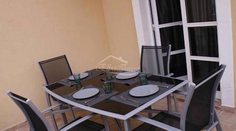 Photo 3 of Flat to rent in Playa del Duque, Santa Cruz de Tenerife