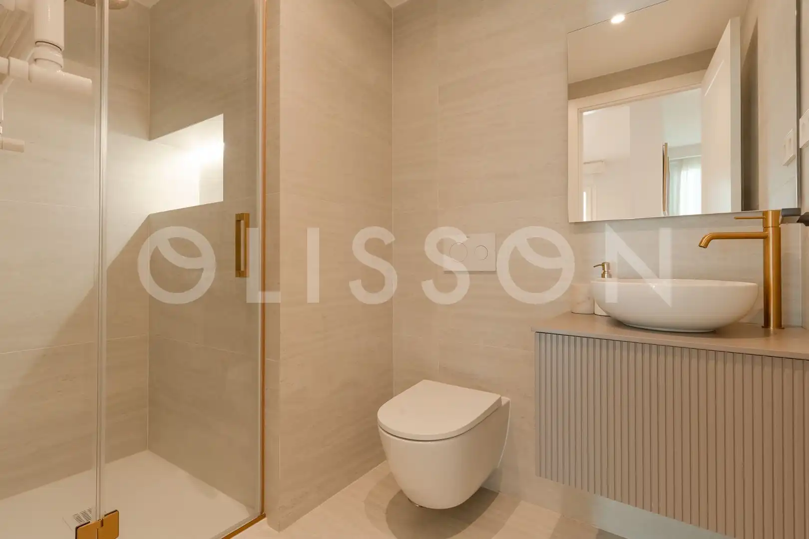 Flat with lift for sale in Retiro, imagen 34