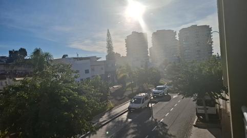 Photo 4 of Flat for sale in Torrenueva Costa, Granada