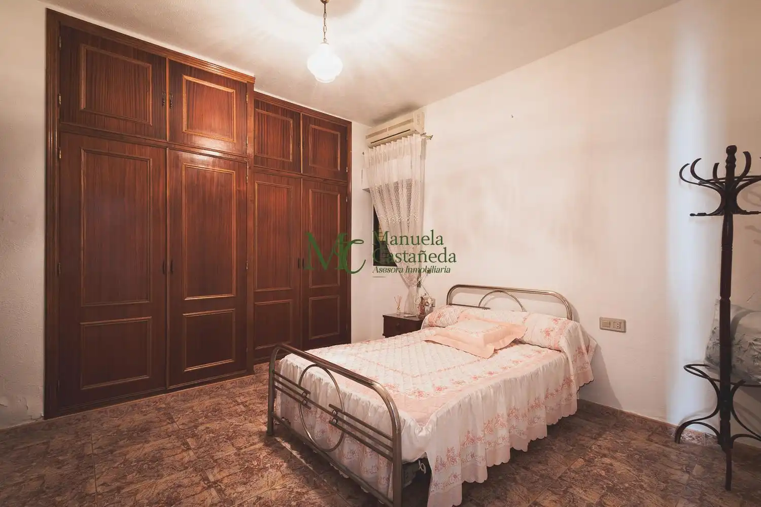 Habitación de Edificio en venta en Calamonte