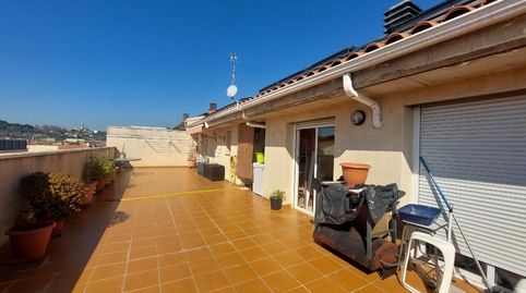 Foto 2 de Piso en venta en Olesa de Montserrat, Barcelona