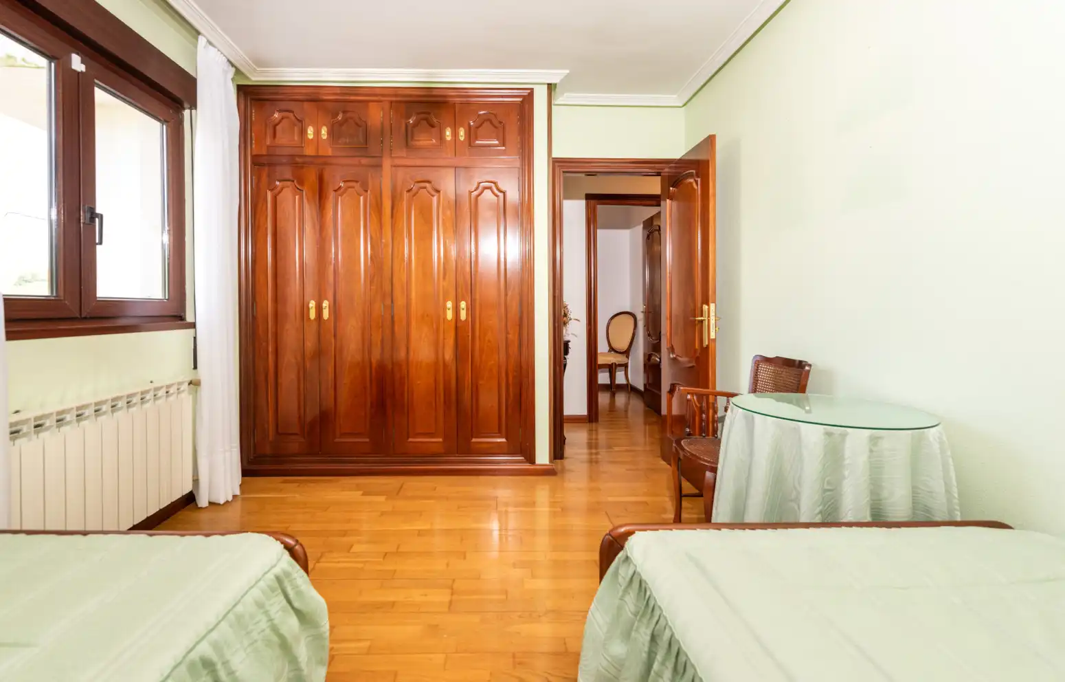 House for sale in Oviedo - CS LLOVERA 16, imagen 53