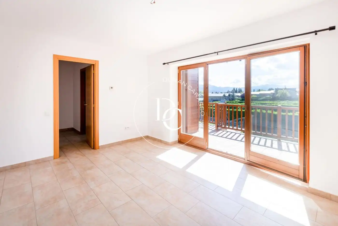 House with garden for sale in Passeig Rigolisa, imagen 17