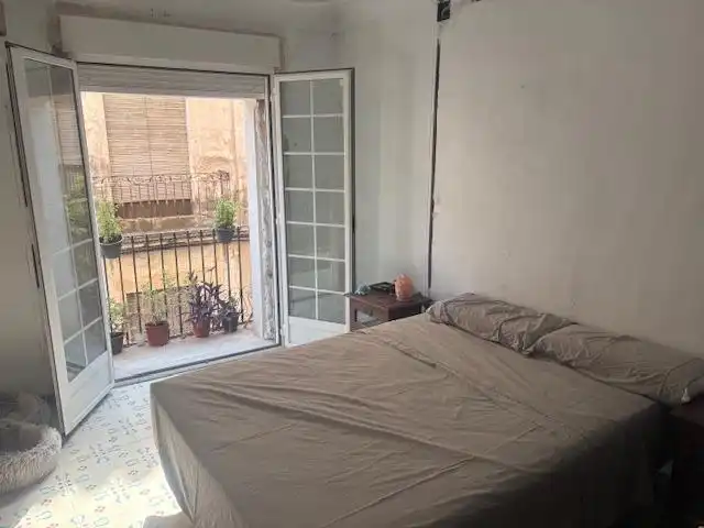 Maison avec terrasse à vendre à Novelda, imagen 11