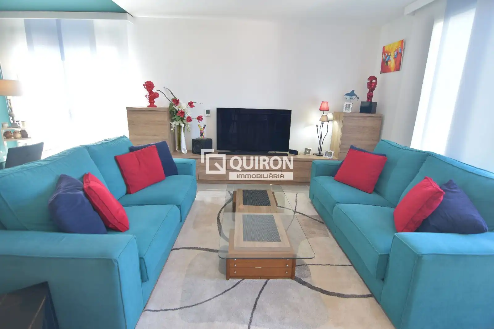 Duplex con piscina in vendita a L'Estany, imagen 14