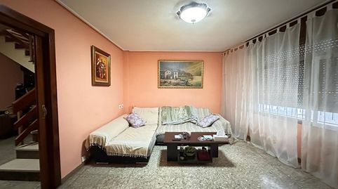 Foto 5 von Haus oder Chalet zum Verkauf in Carlet, Valencia