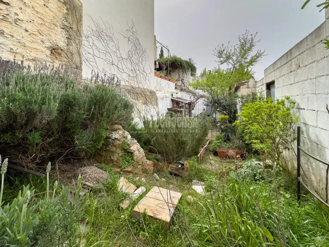 Residential for sale in Granada