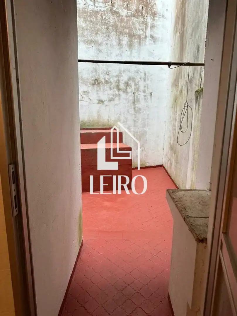Apartments for sale in Cambados  with Balcony