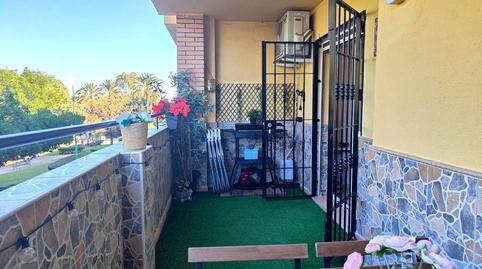 Photo 4 of Flat for sale in Océano Índico, Jardines de Alhaurín - Huerta Alta - Fuensanguínea, Alhaurín de la Torre