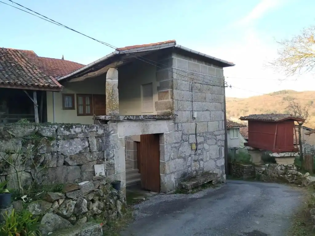Maison rustique à vendre à Esgos, imagen 2