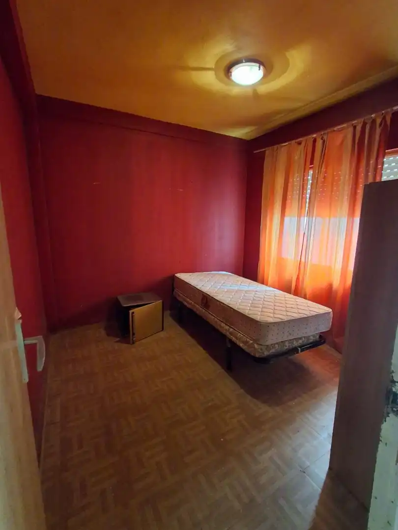 Habitación de Piso en venta en Colmenar Viejo con Terraza