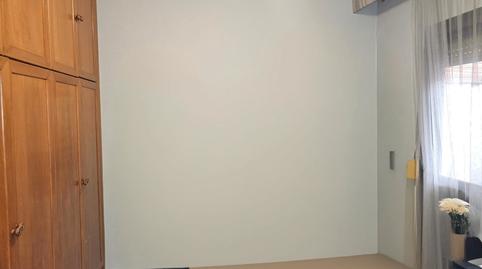 Foto 4 de Piso en venta en Les Arenes - La Grípia  Can Montllor, Barcelona