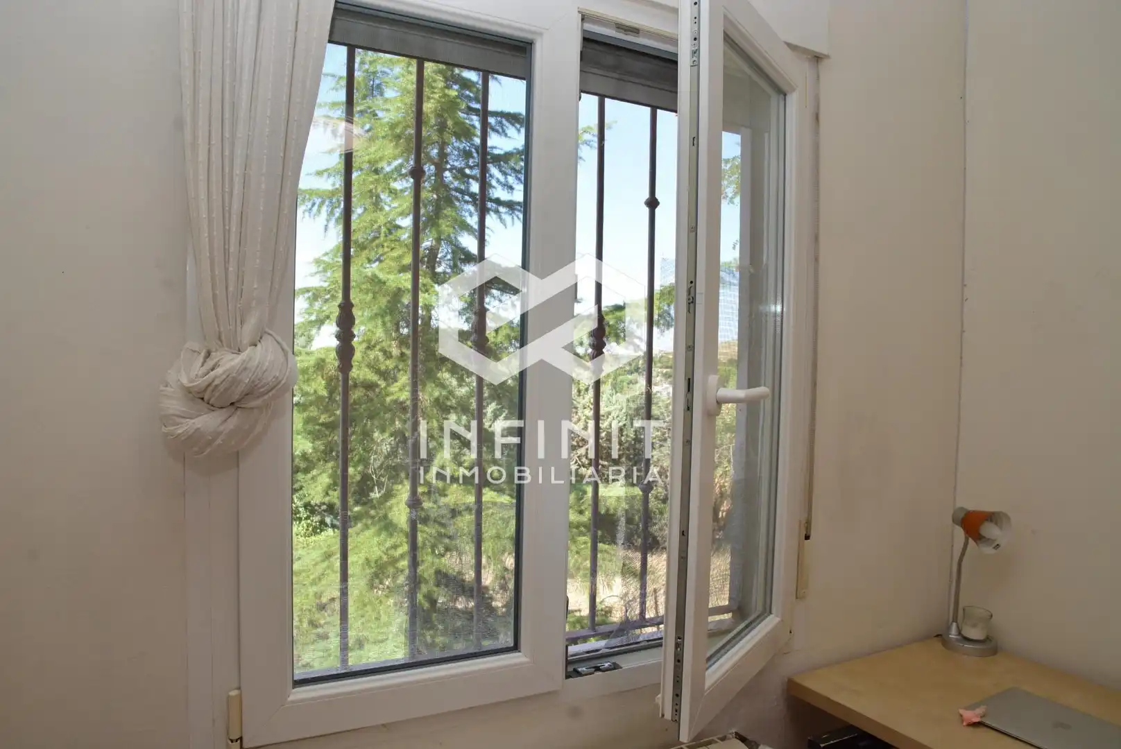 Casa o chalet en venta en Ribatejada