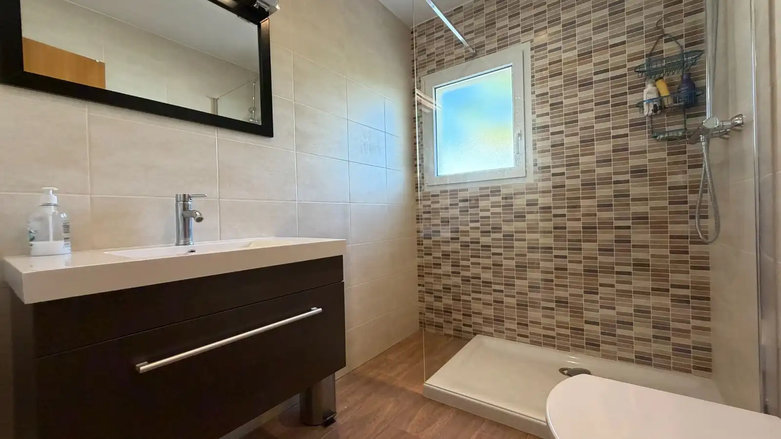 Detached house with pool for sale in Urbanización Ortenbach, imagen 14