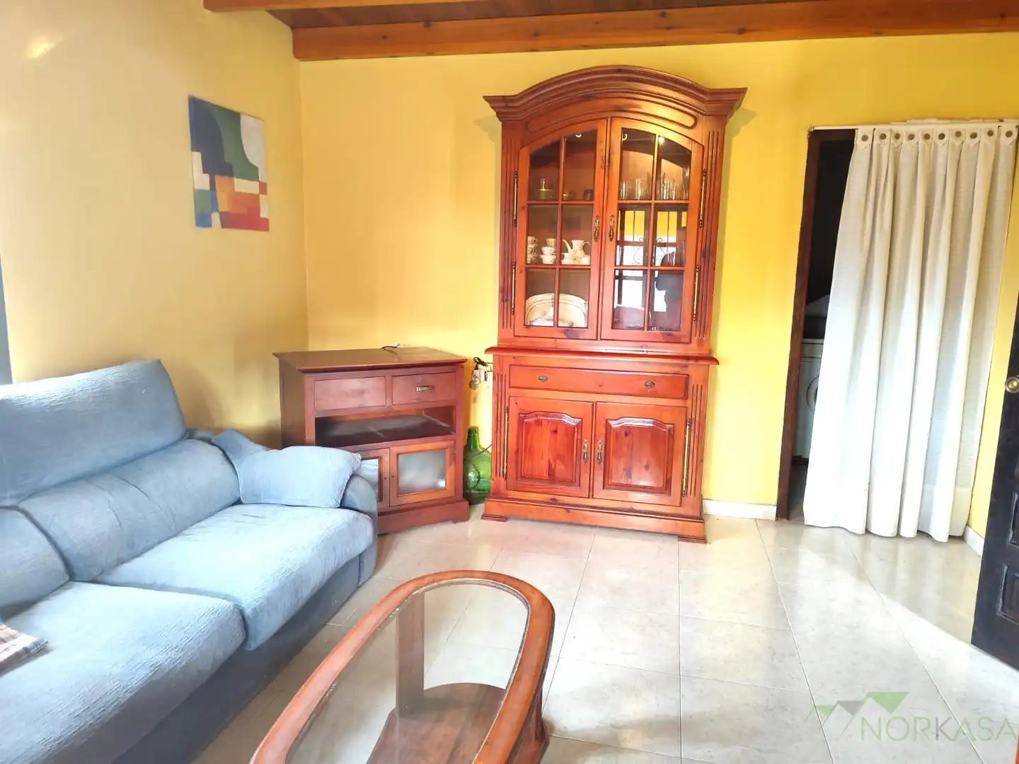 Casa in vendita a Lugar Salcedo, imagen 21
