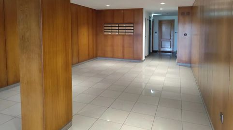 Foto 5 de Pis en venda a Mendigain Kalea, 40, Loiola, Donostia - San Sebastián
