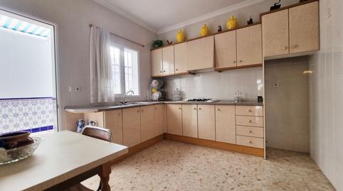 Foto 5 de Casa adosada en venda a Centro, Alhaurín El Grande