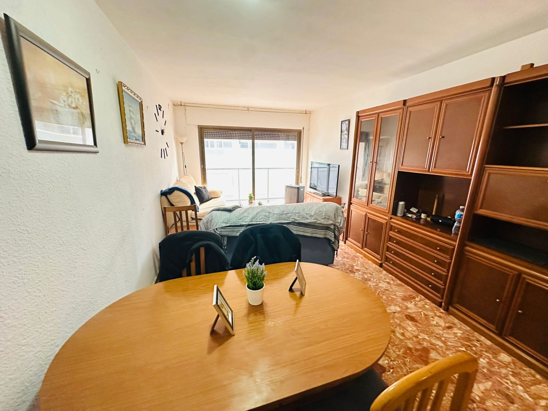 Flat for sale in Carrer de Llevant, Platja de Llevant