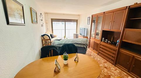 Photo 3 of Flat for sale in Carrer de Llevant, Platja de Llevant, Tarragona