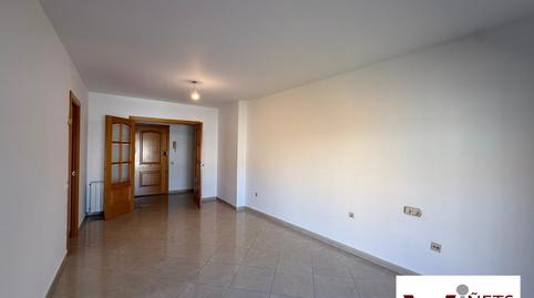 Photo 3 of Flat for sale in Centre, La Garriga