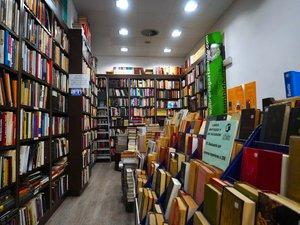 Photo 3 of Premises to rent in Gaztambide, Madrid