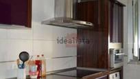 Kitchen of Flat for sale in Salamanca Capital