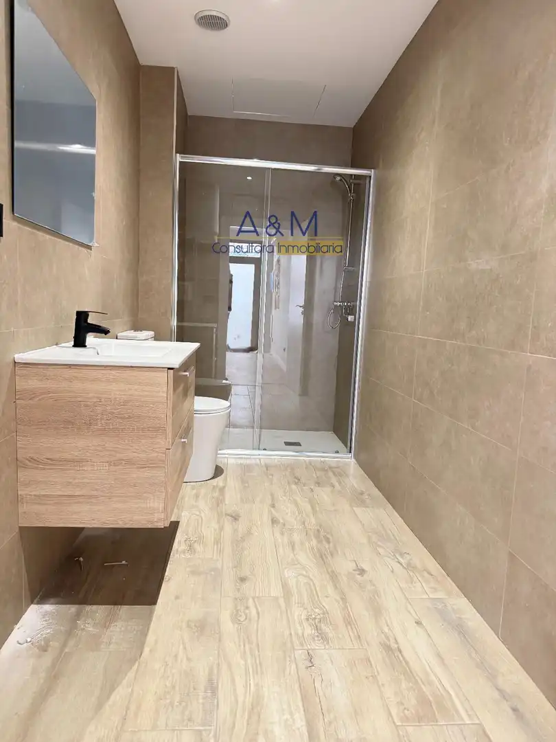 Apartament en venda a San Quirce, imagen 7