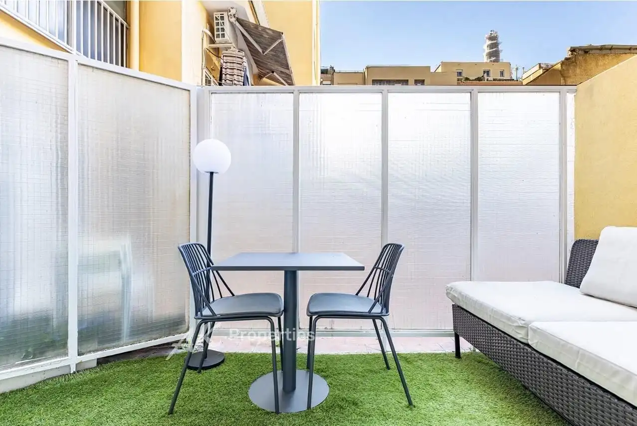 Appartamento con ascensore in vendita a Eixample, imagen 21