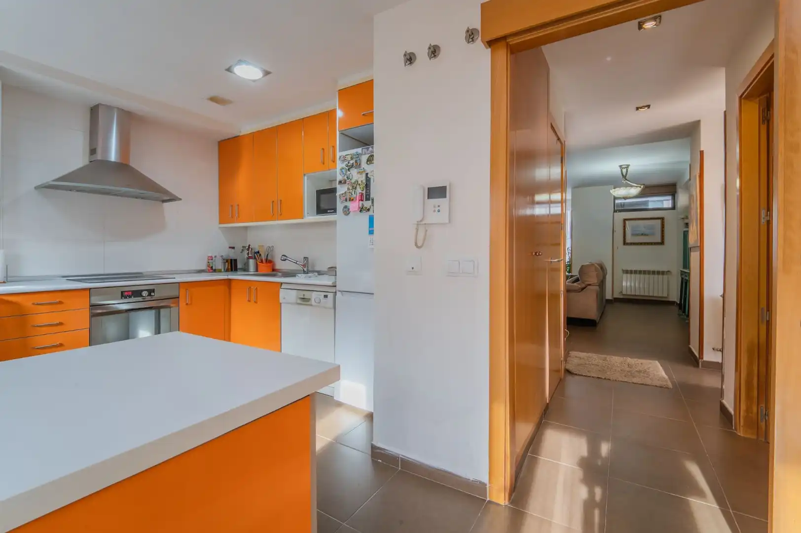 House for sale in POZUELO, imagen 30