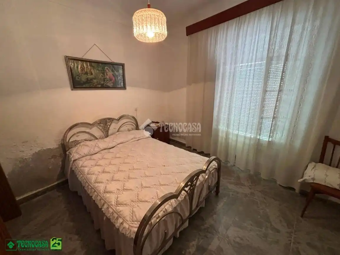 Habitatge en venda a Valenzuela de Calatrava, imagen 5