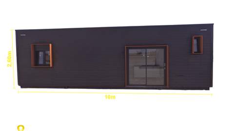 Photo 4 of Country house for sale in Las Cabezas de San Juan, Sevilla