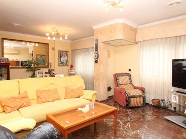 Appartement à vendre à San Javier ciudad