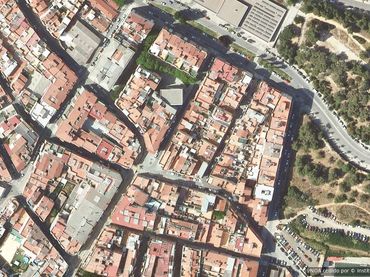 Appartement à vendre à Cerdanyola