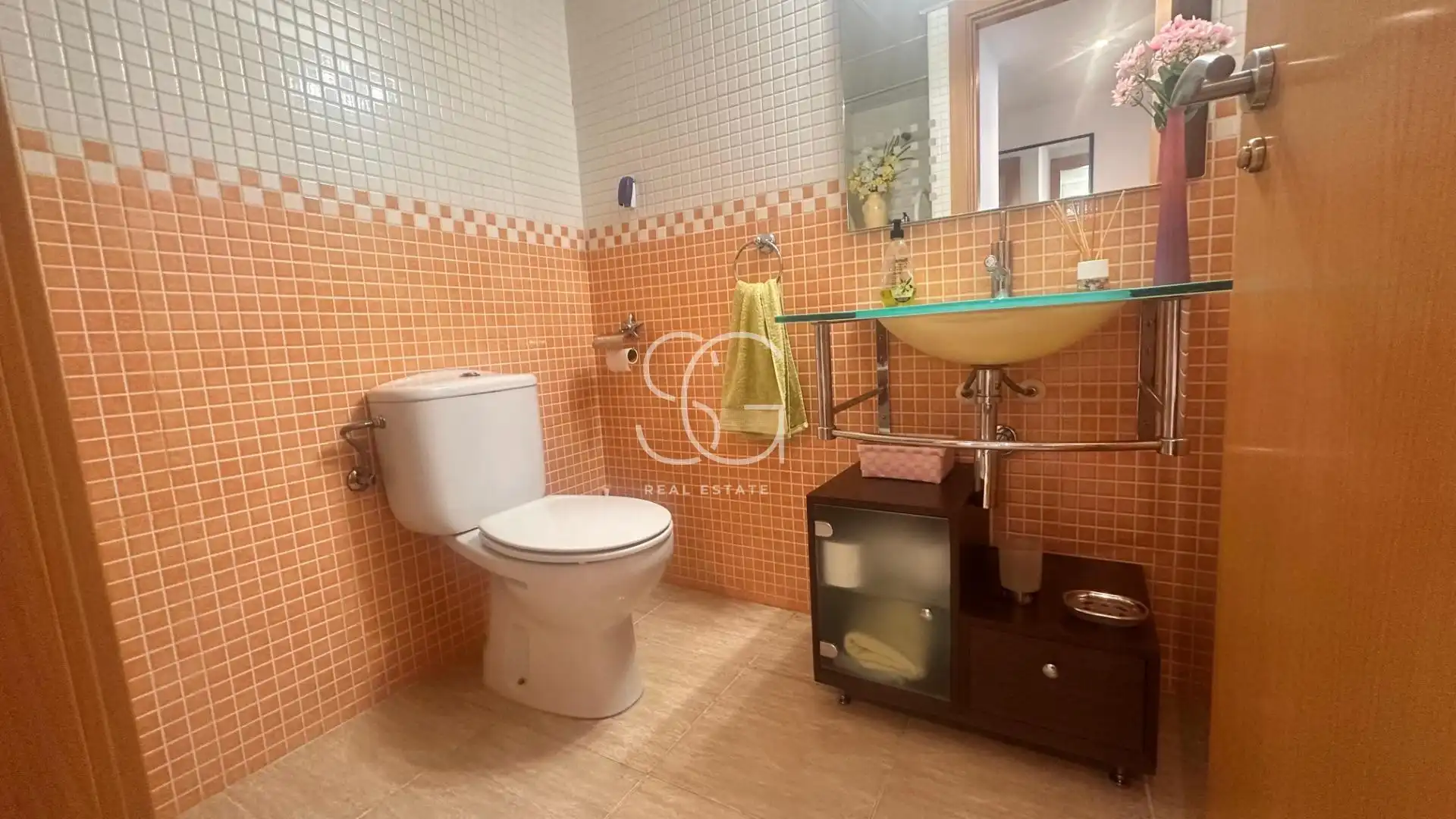 Appartement avec ascenseur à vendre à Roda de Barà, imagen 13