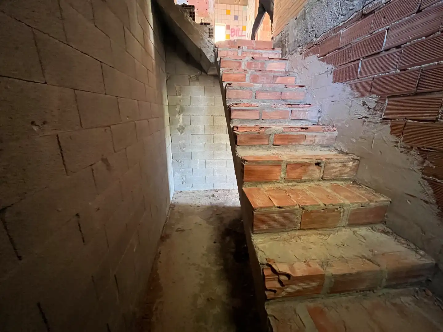 Casa en venda a Carrer del Foix 18, imagen 11
