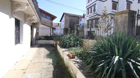 Foto 5 de Finca rústica en venda a Plazalde, 4, Urdiain, Navarra